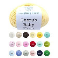 Super Soft Knitting Wool DK