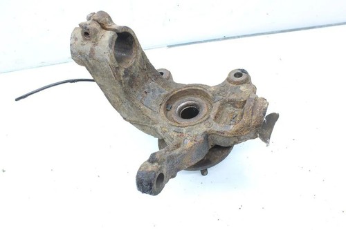 Ford mondeo turnier ba7 - ford,