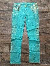Vintage Apple Bottom Jeans