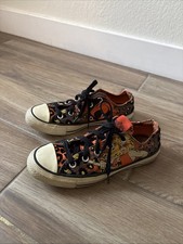 Converse All Star Chuck Taylor
