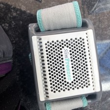 Slimming Freezer, Tummy Fat Burner