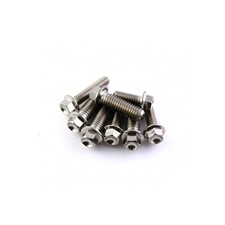 Aprilia RSV1000 Tuono R