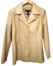 Vintage dialogue women brown - dialogue, women's