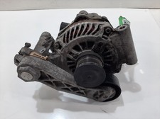 CITROEN DS3 DSTYLE PLUS MK1