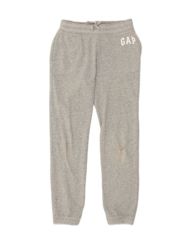 Gap girls graphic tracksuit - gap,