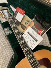 Very Rare New Old Stock –