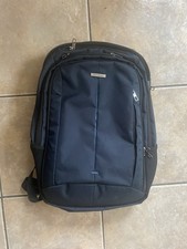 Samsonite Guard it Laptop