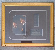 Harry Potter and the Chamber