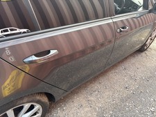 Volkswagen Golf MK7 MK7.5