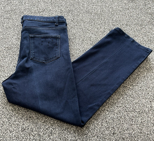 Per una women s blue - una,