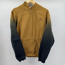 VTG Y2K 90s Lost Enterprises