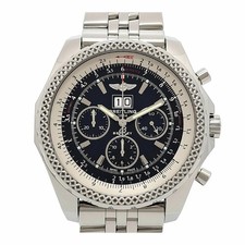 BREITLING Bentley 6.75 Big
