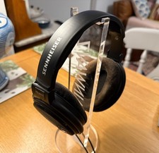 Sennheiser HD 660S Over-Ear