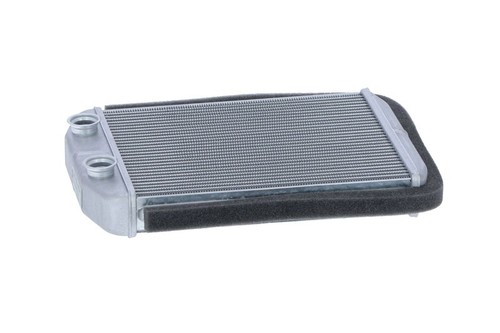 Genuine nrf heater for fiat - heater,