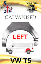 FOR VOLKSWAGEN TRANSPORTER T5