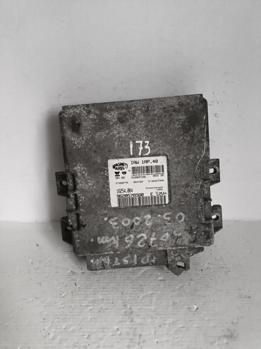 Peugeot 106 306 - 106,