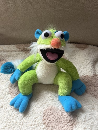 Disney treelo bear the - disney, big