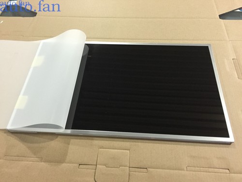 For b156hw01 super - v4, high
