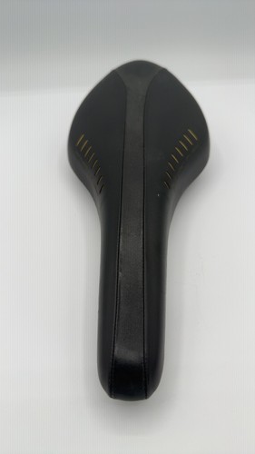 Fizik arione wing flex - arione,