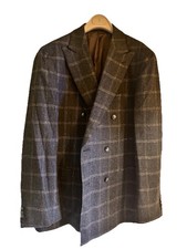 Suitsupply UK46 Suit