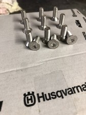 KTM Husqvarna Gas gas TC MC SX