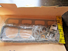 VCJ292 New SuperSeal Head Set Toyota 1200 Corolla Publica Starlet 1974-77