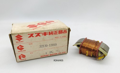 Suzuki a100 as100 - a100,