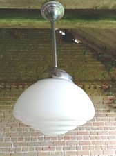 VINTAGE FRENCH SCHOOL CHURCH