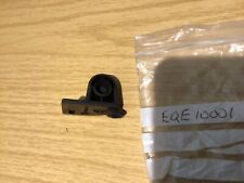 Rover Metro 1990 on rear