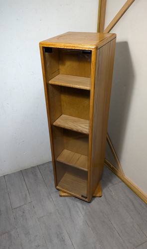 Vintage oak wood - vintage,