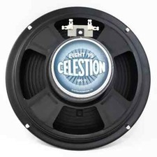 Celestion Eight 15 Guitar Amp
