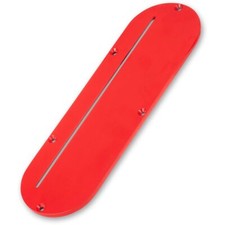 Axminster Workshop Table