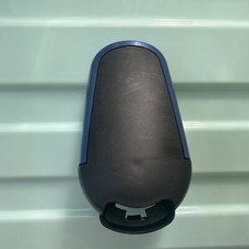 Genuine Peble Seat Clip Spare/replacement Part