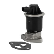 EGR Valve w/ Gasket For Honda