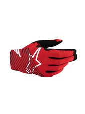 Alpinestars 2026 Radar Pro