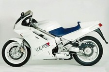 Stickers for vfr 750 1990 - stickers,