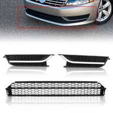 Fit For 2012-15 Volkswagen VW