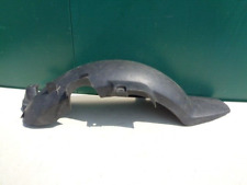 HONDA RUCKUS 50 REAR MUDGUARD H1