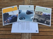 Skoda Fabia 2003-2004 sales