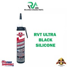 BORFH SEALANT INSTANT GASKET