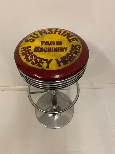Sunshine massey harris premium - sunshine,