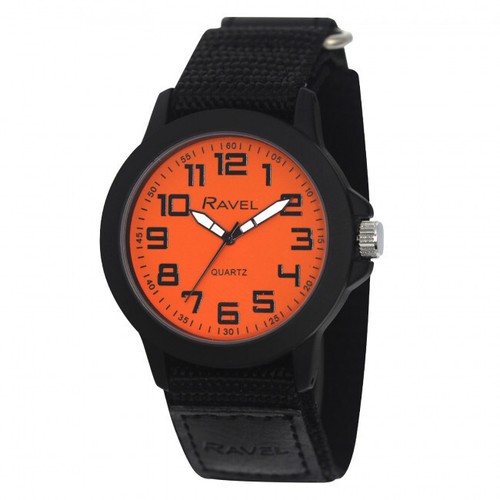 Ravel gents mens easy - gents,