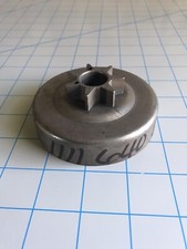 Genuine Stihl Chainsaw