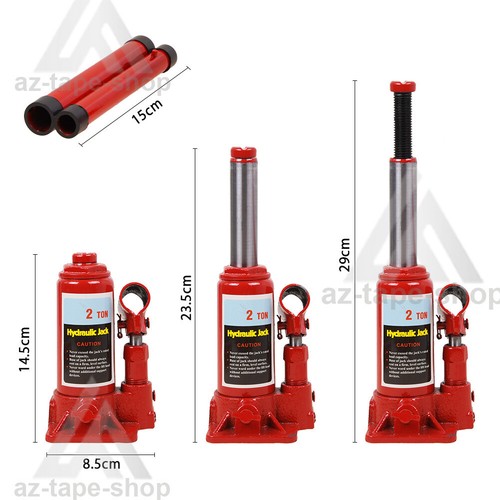 Ton tonne heavy duty - tonne,