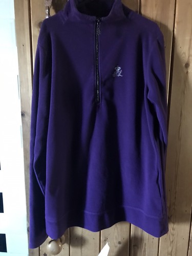 Kingsland equestrian top - kingsland,