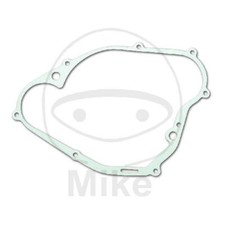 Clutch cover gasket for Yamaha