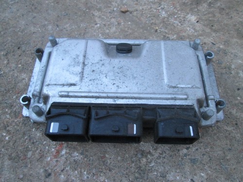 2004 citroen xsara - 2004,
