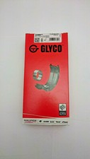 Connecting Rod Bearing Set