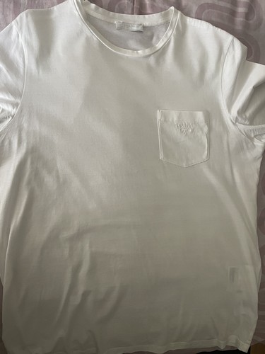 Mens prada shirt - t,