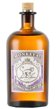 Monkey 47 Schwarzwald Dry Gin
